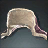 Unidentified Steelwind Cap
